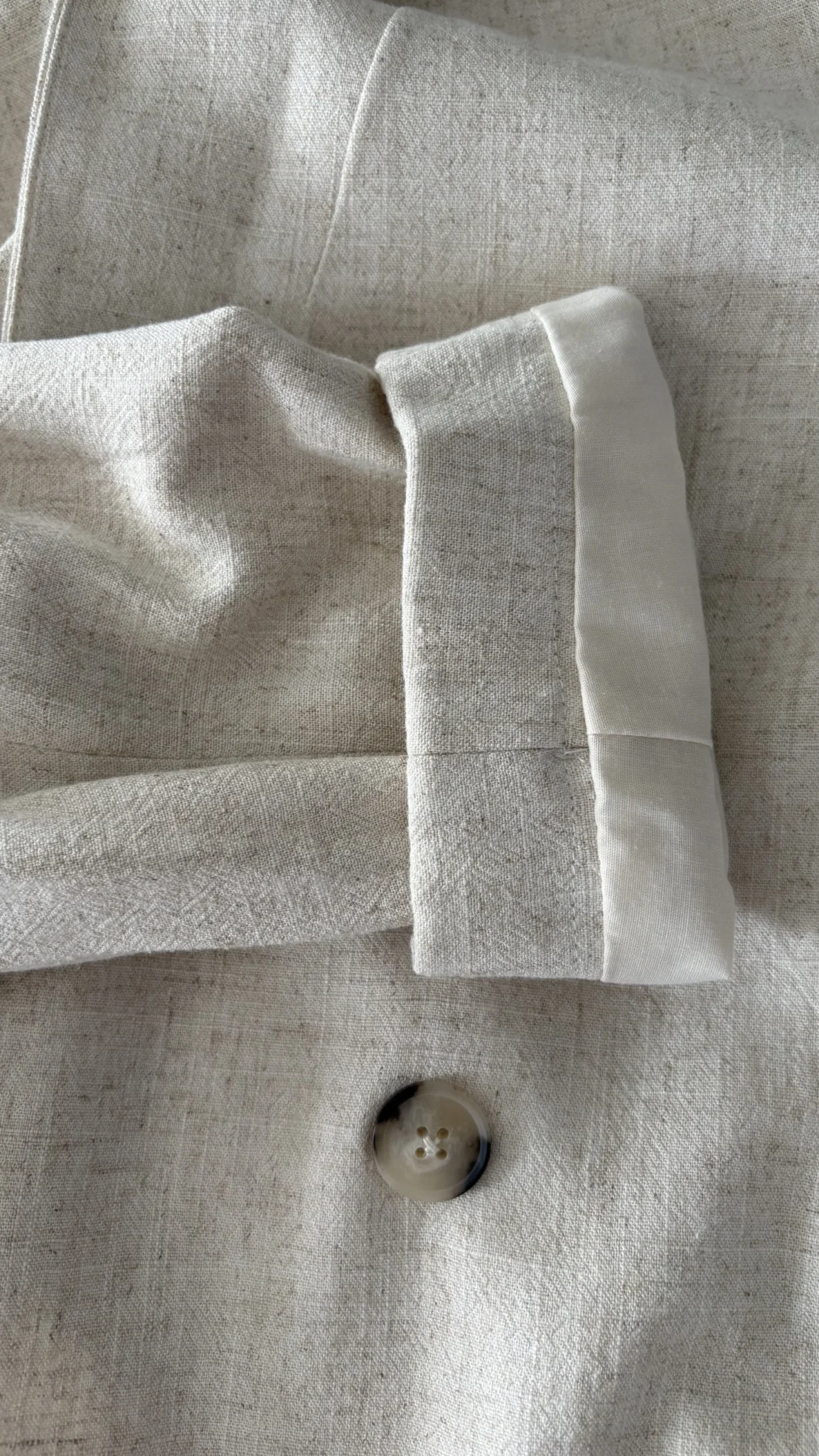 Image for DEX Room 34 jacket