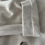 Thumbnail for DEX Room 34 jacket