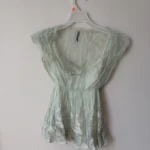Featured thumbnail for Top Élie Tahari