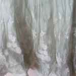 Thumbnail for Top Élie Tahari