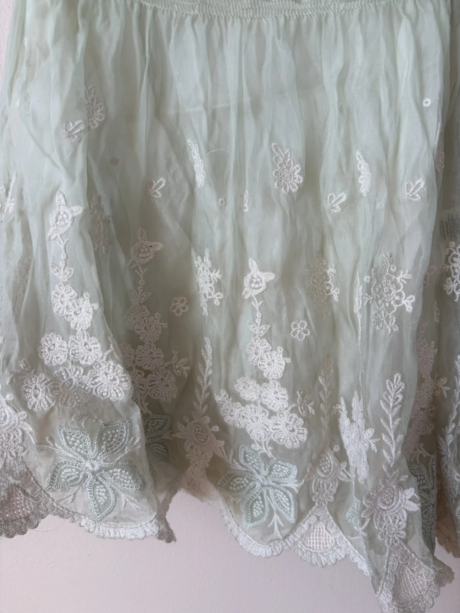 Image for Top Élie Tahari