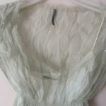 Thumbnail for Top Élie Tahari
