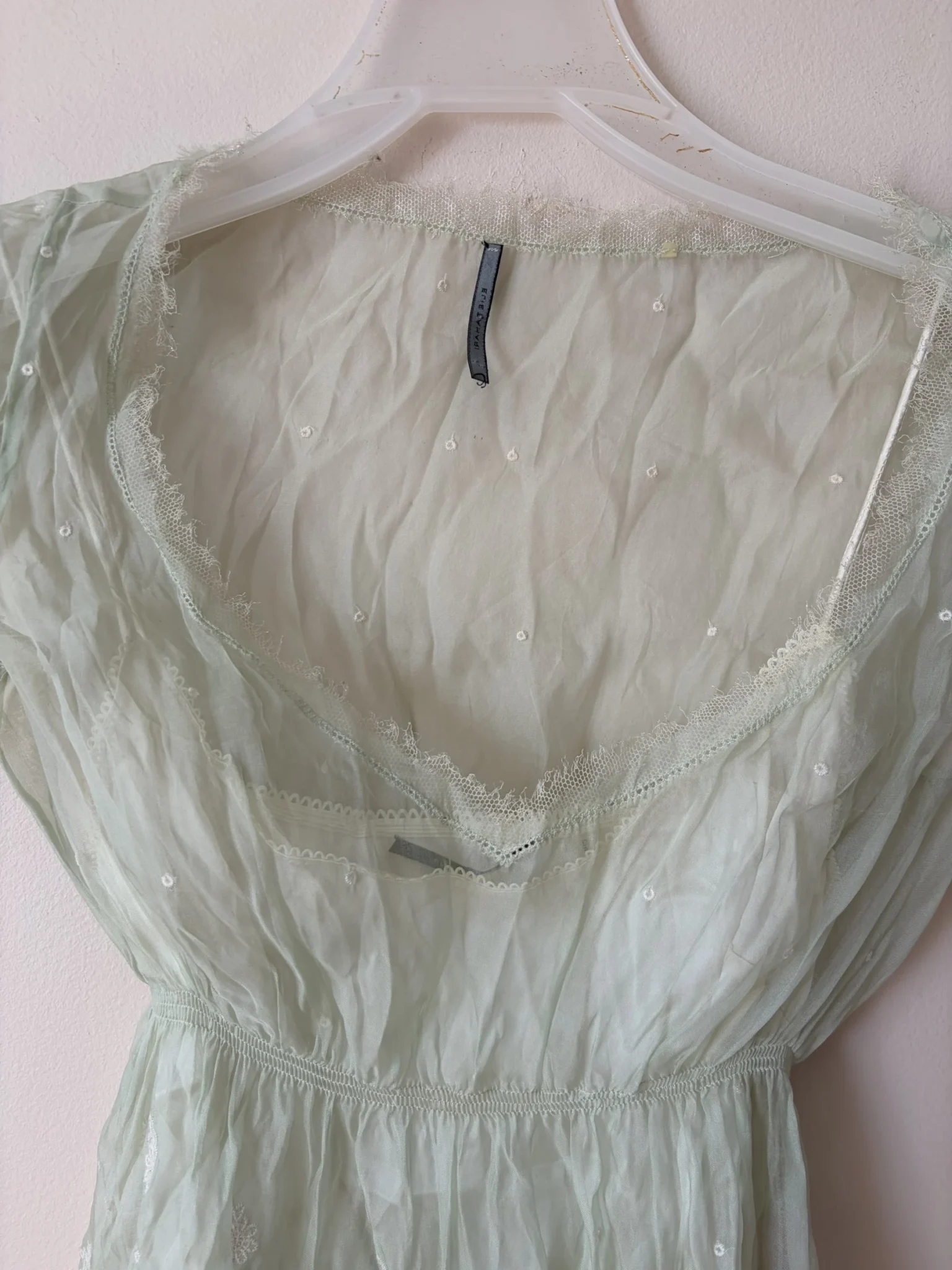 Image for Top Élie Tahari