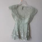 Thumbnail for Top Élie Tahari