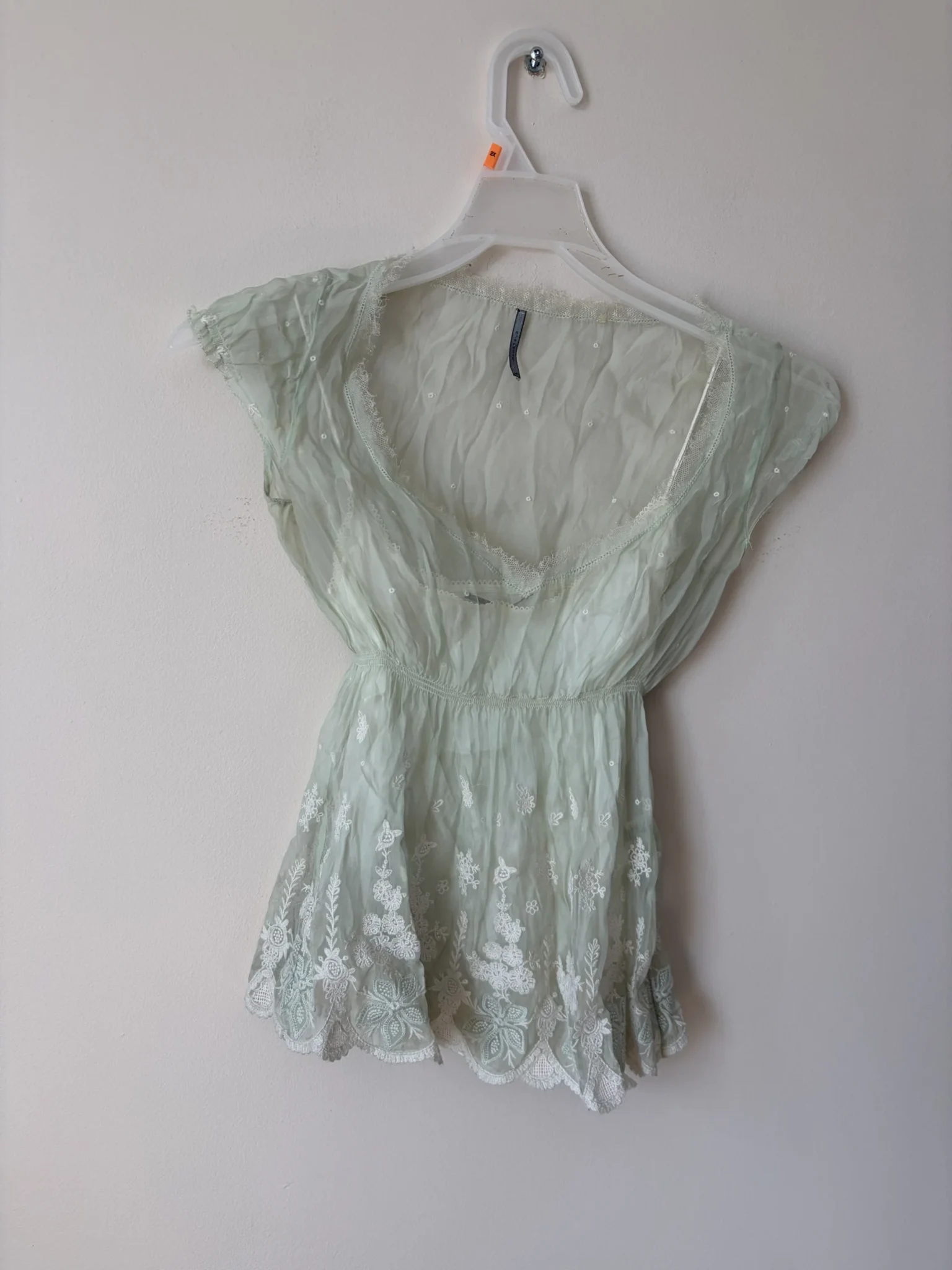 Image for Top Élie Tahari