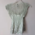 Thumbnail for Top Élie Tahari