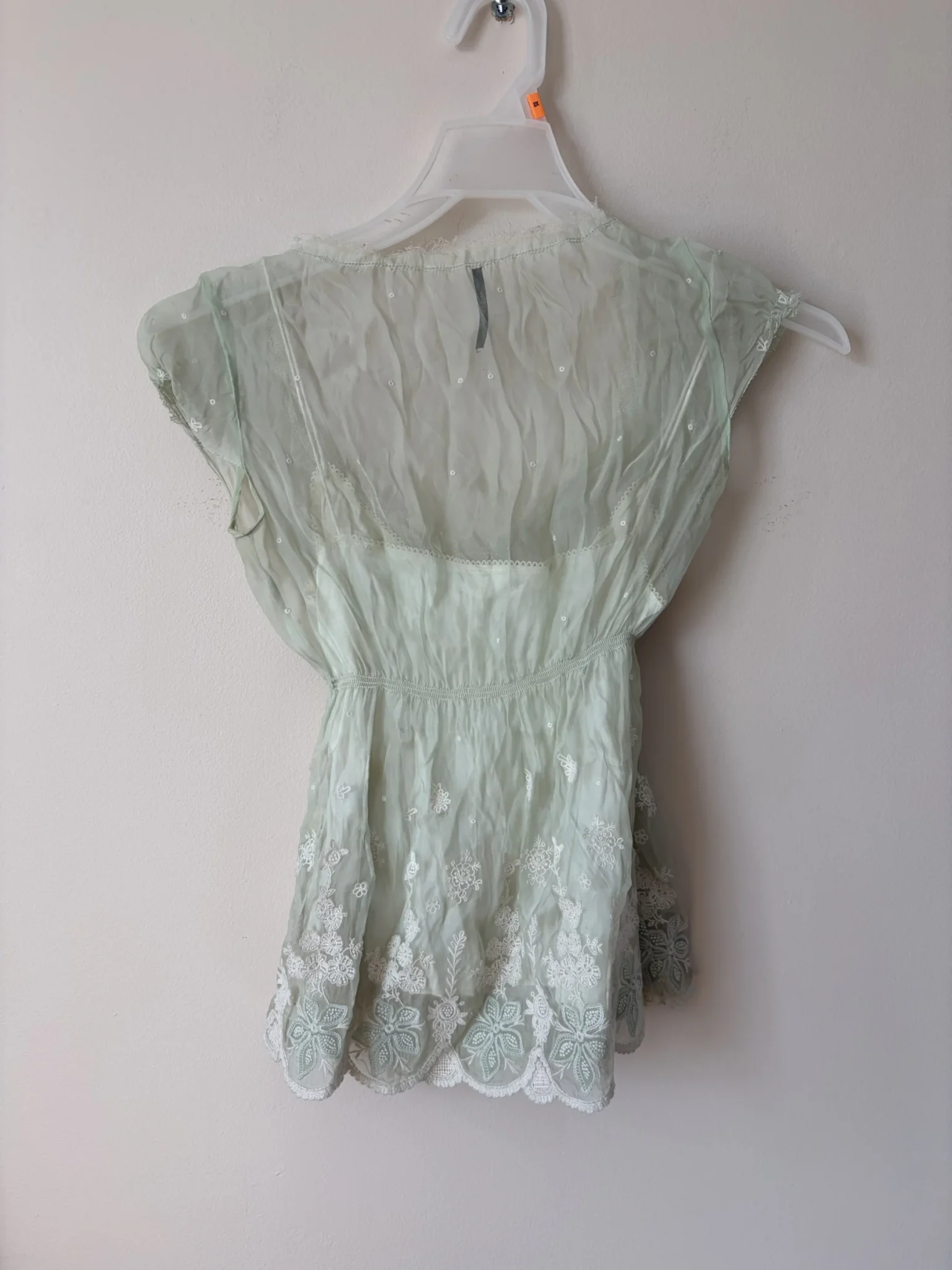 Image for Top Élie Tahari