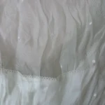 Thumbnail for Top Élie Tahari