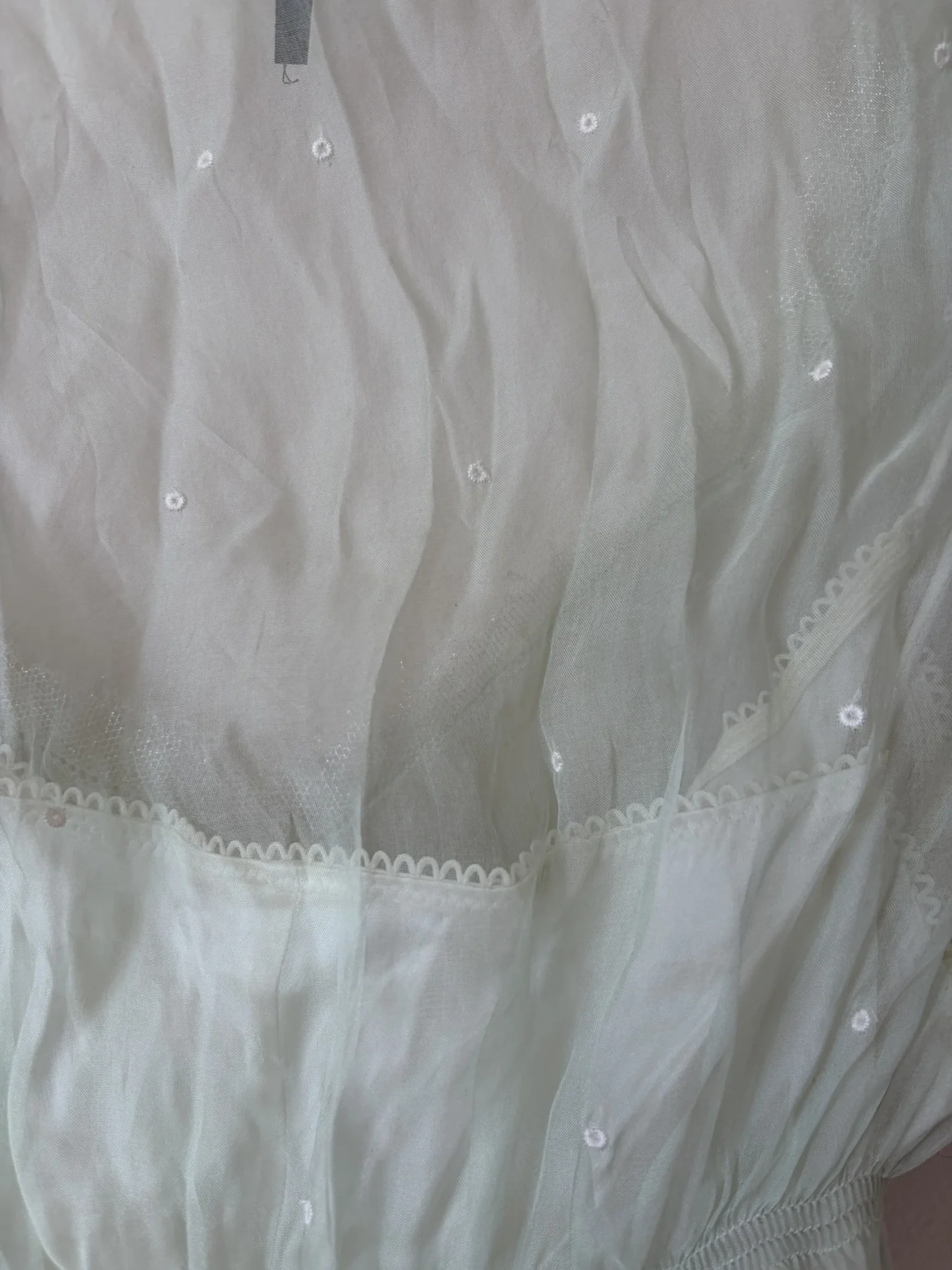 Image for Top Élie Tahari