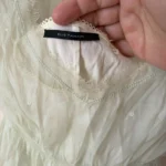 Thumbnail for Top Élie Tahari