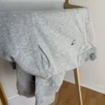 Thumbnail for Crewneck gymshark oversized