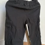 Thumbnail for Cargo trousers