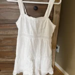 Featured thumbnail for Boho / country dress