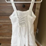 Thumbnail for Boho / country dress