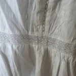 Thumbnail for Boho / country dress