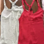 Featured thumbnail for Identical dynamite camisole