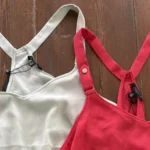 Thumbnail for Identical dynamite camisole