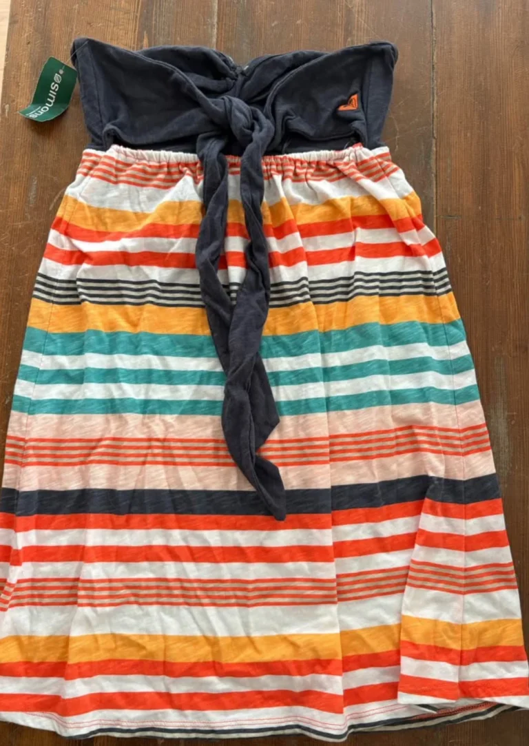Image for Roxy summer dress