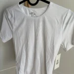 Featured thumbnail for White jumper