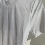 Thumbnail for White jumper