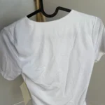 Thumbnail for White jumper