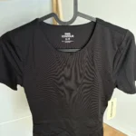 Featured thumbnail for Black jumper