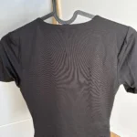 Thumbnail for Black jumper