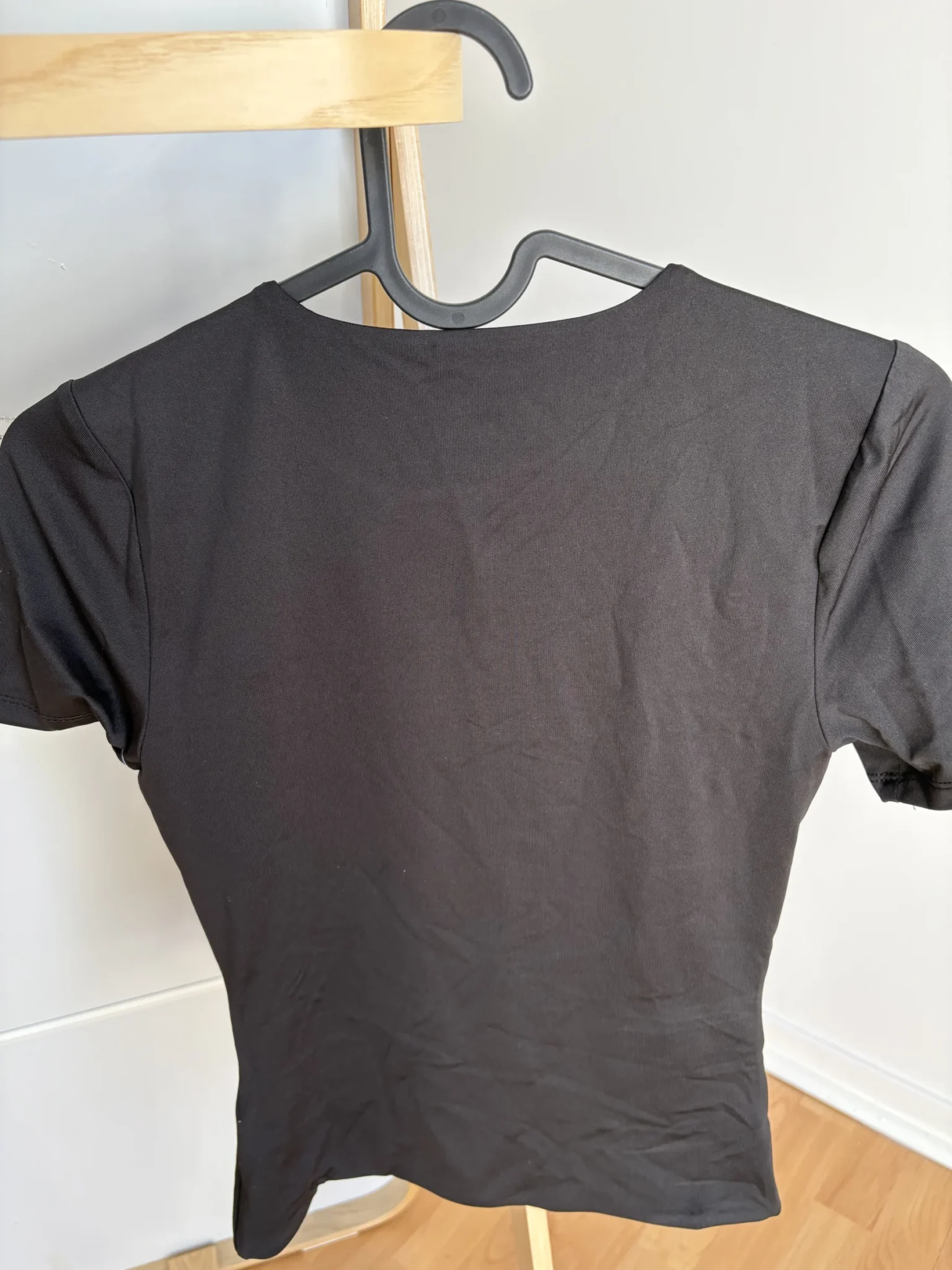 Image for Black jumper