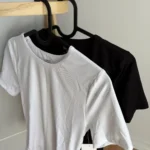 Thumbnail for Black jumper