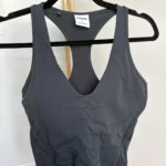 Featured thumbnail for gymshark sports top