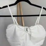 Featured thumbnail for Swimming costume top
