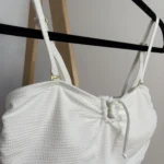 Thumbnail for Swimming costume top