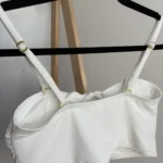 Thumbnail for Swimming costume top
