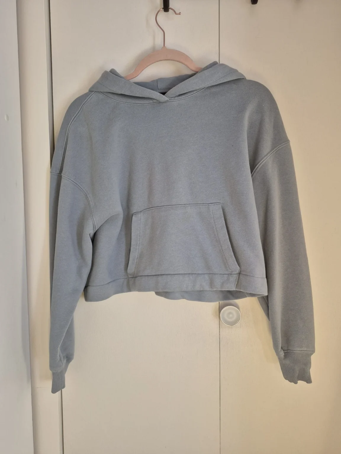 Featured image for Hoodie Dynamite Small