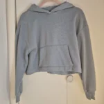 Featured thumbnail for Hoodie Dynamite Small