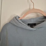 Thumbnail for Hoodie Dynamite Small