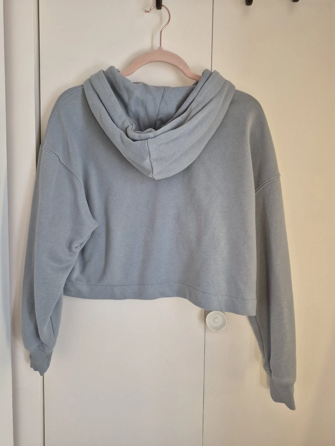 Image for Hoodie Dynamite Small