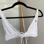 Featured thumbnail for Boutine LA swimming costume top
