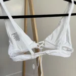 Thumbnail for Boutine LA swimming costume top