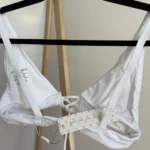Thumbnail for Boutine LA swimming costume top