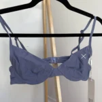 Featured thumbnail for Boutine LA swimming costume top