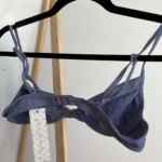 Thumbnail for Boutine LA swimming costume top
