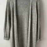 Featured thumbnail for Long jacket ONLY