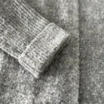 Thumbnail for Long jacket ONLY