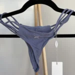 Thumbnail for Bas de maillot de bain Boutine LA