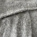 Thumbnail for Long jacket ONLY