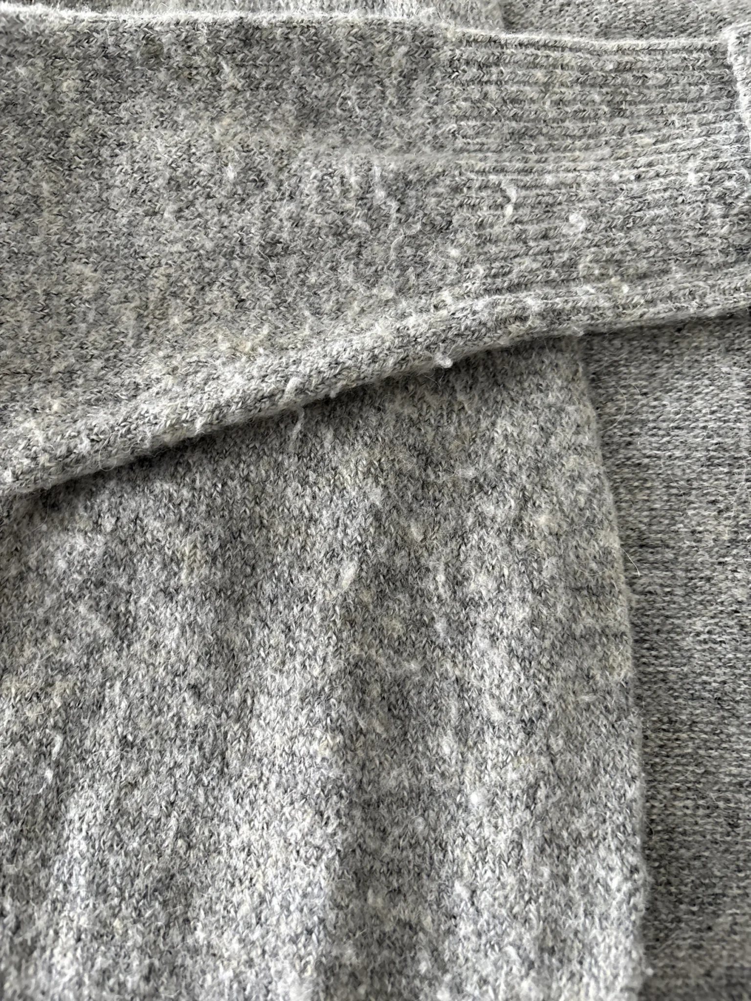 Image for Long jacket ONLY