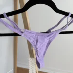 Featured thumbnail for Boutine LA swimwear bottoms