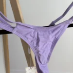 Thumbnail for Boutine LA swimwear bottoms