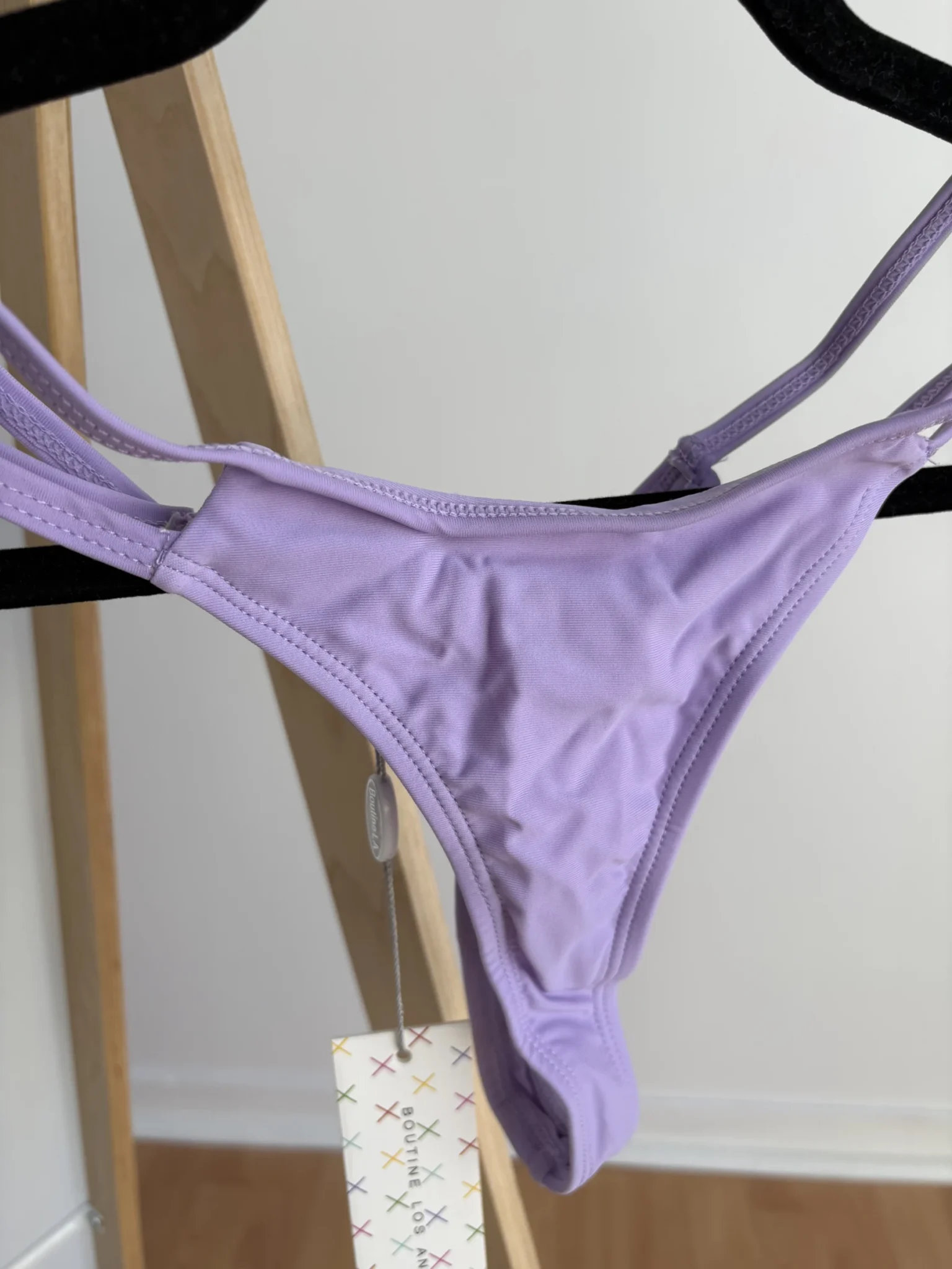 Image for Boutine LA swimwear bottoms